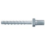Afbeelding - https-www-ez-catalog-nl-Asset-7f96bce9224f4d60bb7d6c6259ce0995-ImageFullSize-w2-p-p-fbs-ii-6-m10-cgi-f-sall-aqq-v1-jpg